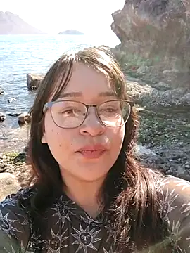 Snapshot of MX-SEX-FUN chatting on 02-04-25, 09:52 MX-SEX-FUN online show from 02-04-25, 09:52