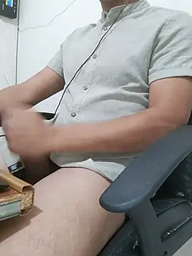 Snapshot of MX-SEX-FUN chatting on 09-17-25, 04:58 MX-SEX-FUN online show from 09-17-25, 04:58