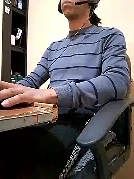 MX-SEX-FUN online show from 06-12-26, 02:26
