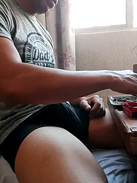 Snapshot of MX-SEX-FUN chatting on 09-19-25, 10:03 MX-SEX-FUN online show from 09-19-25, 10:03