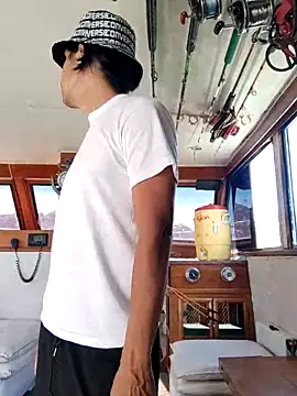 MX-SEX-FUN online show from 04-05-26, 09:43