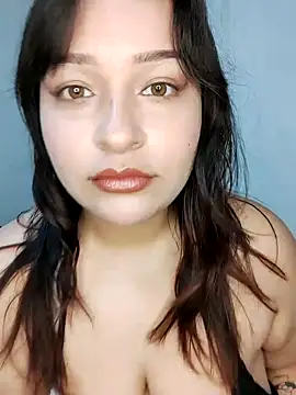 Snapshot of MX-SEX-FUN chatting on 02-06-25, 01:38 MX-SEX-FUN online show from 02-06-25, 01:38