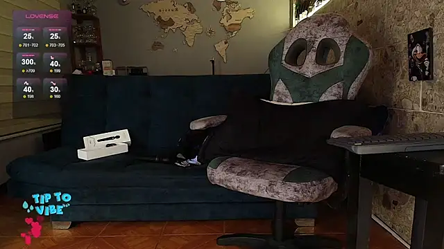 rogert xx online show from 02-24-26, 01:39