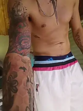 rogert xx online show from 11-11-25, 07:58