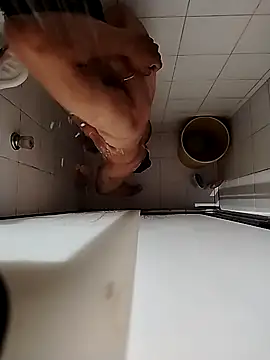 Snapshot of Danielitohot23cm chatting on 10-22-25, 11:14 Danielitohot23cm online show from 10-22-25, 11:14