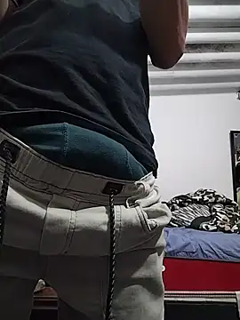 Danielitohot23cm online show from 12-03-25, 07:08