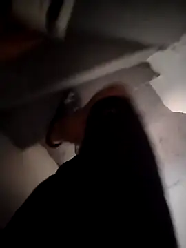 Snapshot of Danielitohot23cm chatting on 10-17-25, 09:49 Danielitohot23cm online show from 10-17-25, 09:49