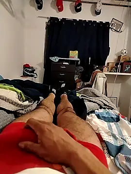 Snapshot of Danielitohot23cm chatting on 10-01-25, 03:22 Danielitohot23cm online show from 10-01-25, 03:22