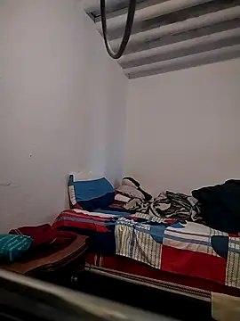 Snapshot of Danielitohot23cm chatting on 09-09-25, 09:24 Danielitohot23cm online show from 09-09-25, 09:24