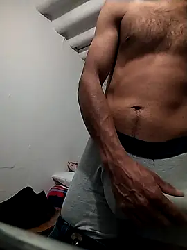 Snapshot of Danielitohot23cm chatting on 09-20-25, 10:59 Danielitohot23cm online show from 09-20-25, 10:59