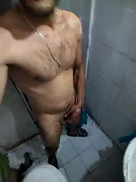 Snapshot of Danielitohot23cm chatting on 10-30-25, 11:45 Danielitohot23cm online show from 10-30-25, 11:45