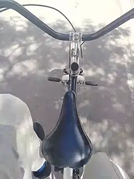 Danielitohot23cm online show from 11-12-25, 04:22