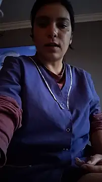 POLARYZ online show from 03-05-26, 10:16