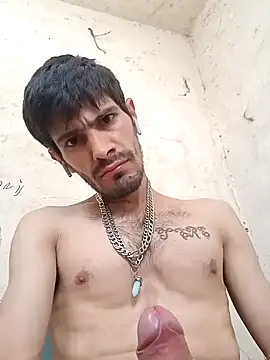 Snapshot of sexlockoxxx chatting on 12-22-24, 05:21 sexlockoxxx online show from 12-22-24, 05:21