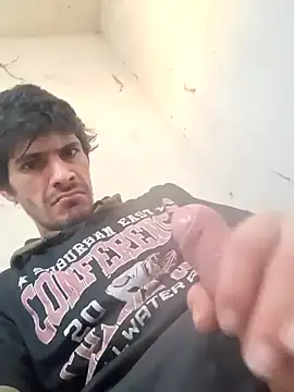 Snapshot of sexlockoxxx chatting on 02-08-25, 11:55 sexlockoxxx online show from 02-08-25, 11:55