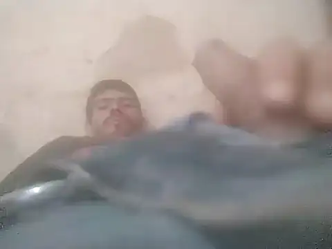 Snapshot of sexlockoxxx chatting on 10-05-25, 03:58 sexlockoxxx online show from 10-05-25, 03:58