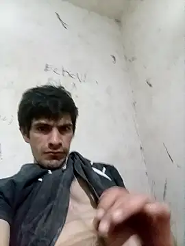 sexlockoxxx online show from 11-21-25, 12:31