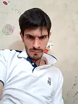 Snapshot of sexlockoxxx chatting on 12-08-24, 09:52 sexlockoxxx online show from 12-08-24, 09:52