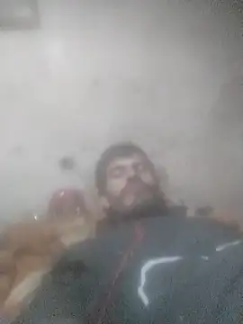 Snapshot of sexlockoxxx chatting on 10-31-25, 07:27 sexlockoxxx online show from 10-31-25, 07:27