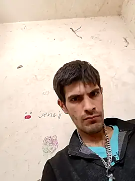 Snapshot of sexlockoxxx chatting on 12-12-24, 05:48 sexlockoxxx online show from 12-12-24, 05:48