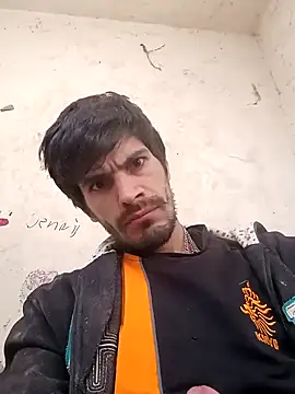 Snapshot of sexlockoxxx chatting on 01-28-25, 03:04 sexlockoxxx online show from 01-28-25, 03:04