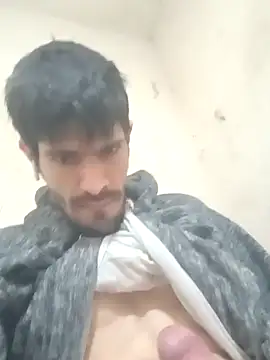 Snapshot of sexlockoxxx chatting on 12-23-24, 11:49 sexlockoxxx online show from 12-23-24, 11:49