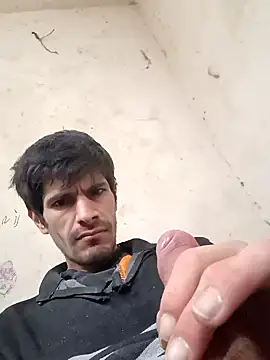 Snapshot of sexlockoxxx chatting on 01-14-25, 04:50 sexlockoxxx online show from 01-14-25, 04:50