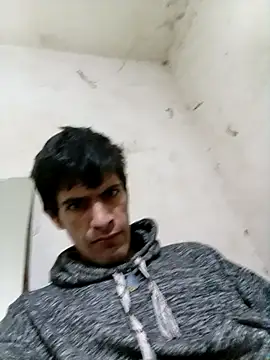 sexlockoxxx online show from 11-07-25, 12:59