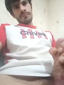 Snapshot of sexlockoxxx chatting on 01-30-25, 12:29 sexlockoxxx online show from 01-30-25, 12:29