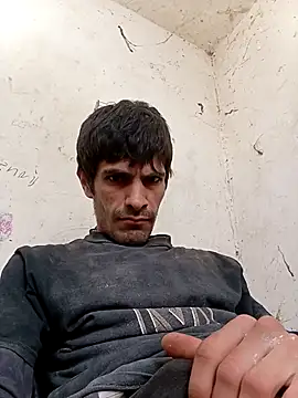 sexlockoxxx online show from 11-11-25, 06:25