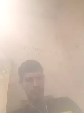 Snapshot of sexlockoxxx chatting on 09-12-25, 04:40 sexlockoxxx online show from 09-12-25, 04:40