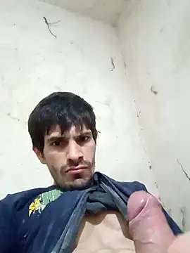 Snapshot of sexlockoxxx chatting on 01-07-25, 01:59 sexlockoxxx online show from 01-07-25, 01:59