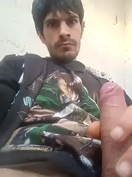 Snapshot of sexlockoxxx chatting on 01-23-25, 11:47 sexlockoxxx online show from 01-23-25, 11:47