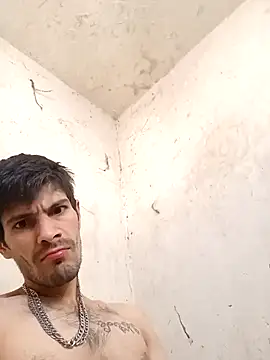 Snapshot of sexlockoxxx chatting on 01-03-25, 08:32 sexlockoxxx online show from 01-03-25, 08:32