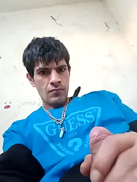 Snapshot of sexlockoxxx chatting on 12-25-24, 11:53 sexlockoxxx online show from 12-25-24, 11:53