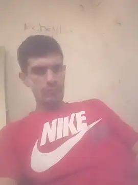 Snapshot of sexlockoxxx chatting on 09-09-25, 12:10 sexlockoxxx online show from 09-09-25, 12:10