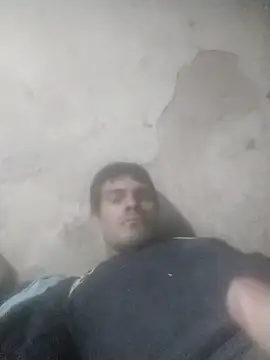 Snapshot of sexlockoxxx chatting on 10-09-25, 11:22 sexlockoxxx online show from 10-09-25, 11:22