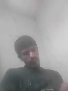 Snapshot of sexlockoxxx chatting on 10-25-25, 02:28 sexlockoxxx online show from 10-25-25, 02:28