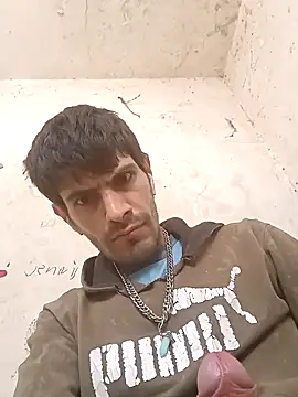 Snapshot of sexlockoxxx chatting on 12-14-24, 06:30 sexlockoxxx online show from 12-14-24, 06:30