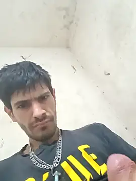 Snapshot of sexlockoxxx chatting on 12-05-24, 07:21 sexlockoxxx online show from 12-05-24, 07:21