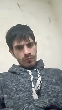 Snapshot of sexlockoxxx chatting on 12-20-24, 07:44 sexlockoxxx online show from 12-20-24, 07:44