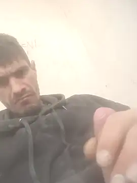 sexlockoxxx online show from 01-15-26, 06:33