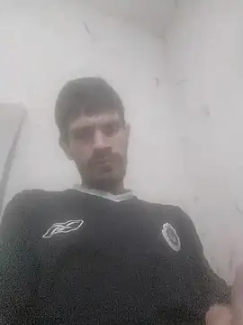 Snapshot of sexlockoxxx chatting on 10-07-25, 12:22 sexlockoxxx online show from 10-07-25, 12:22