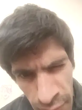 sexlockoxxx online show from 12-21-25, 06:09