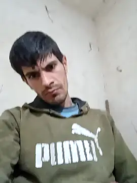 Snapshot of sexlockoxxx chatting on 12-16-24, 12:26 sexlockoxxx online show from 12-16-24, 12:26