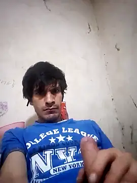 Snapshot of sexlockoxxx chatting on 03-10-25, 08:17 sexlockoxxx online show from 03-10-25, 08:17