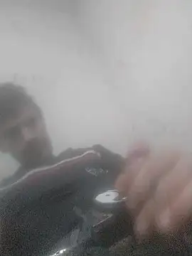 Snapshot of sexlockoxxx chatting on 10-22-25, 12:21 sexlockoxxx online show from 10-22-25, 12:21