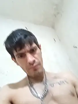 Snapshot of sexlockoxxx chatting on 12-10-24, 07:37 sexlockoxxx online show from 12-10-24, 07:37