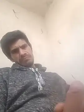 Snapshot of sexlockoxxx chatting on 02-14-25, 11:53 sexlockoxxx online show from 02-14-25, 11:53