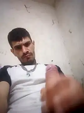 Snapshot of sexlockoxxx chatting on 03-21-25, 09:34 sexlockoxxx online show from 03-21-25, 09:34